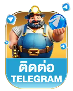 แบนเนอร์ 13