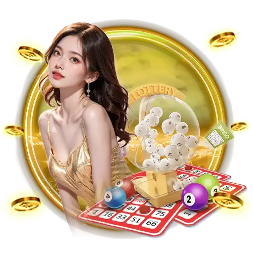 แบนเนอร์ 14