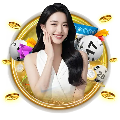 แบนเนอร์ 15