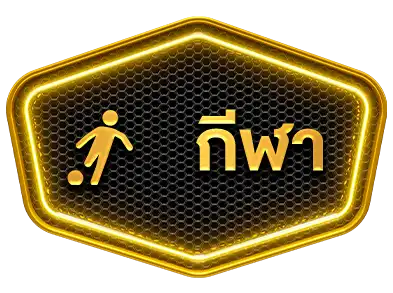 แบนเนอร์ 16