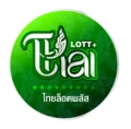 โลโก้THAILOTTPLUS