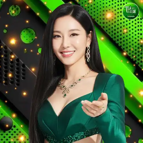 หวยนกพลัส
